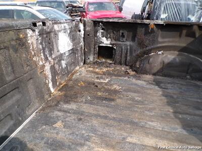 2024 Ford F-150 STX   - Photo 6 - Woodbridge, ON L4L 8L6