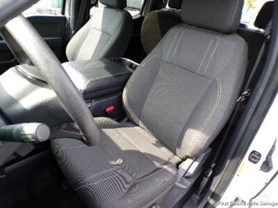 2024 Ford F-150 STX   - Photo 10 - Woodbridge, ON L4L 8L6