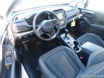 2024 Subaru Impreza   - Photo 7 - Woodbridge, ON L4L 8L6