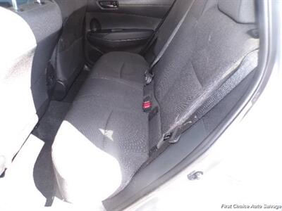 2025 Toyota Corolla Cross - Photo 10 - Woodbridge, ON L4L 8L6