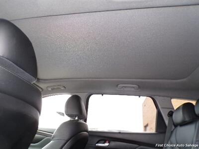 2020 Hyundai SANTA FE SEL 2.0T   - Photo 13 - Woodbridge, ON L4L 8L6