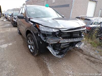 2024 Ford Escape St line   - Photo 3 - Woodbridge, ON L4L 8L6