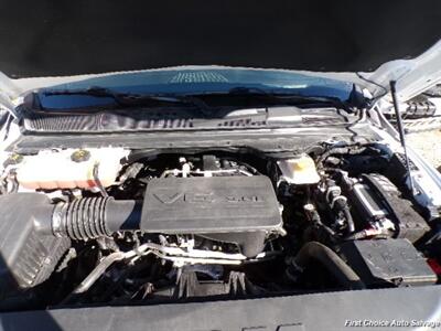 2025 RAM 1500 Bighorn - Photo 8 - Woodbridge, ON L4L 8L6