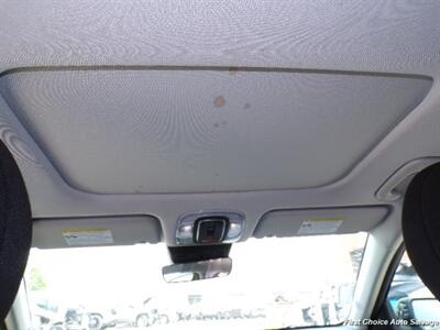 2025 Hyundai KONA - Photo 13 - Woodbridge, ON L4L 8L6