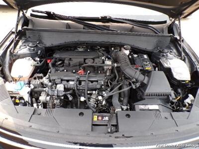 2025 Hyundai KONA - Photo 7 - Woodbridge, ON L4L 8L6