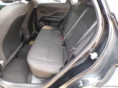 2025 Hyundai KONA - Photo 10 - Woodbridge, ON L4L 8L6