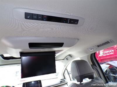 2024 Toyota Sienna LE 8-Passenger   - Photo 13 - Woodbridge, ON L4L 8L6