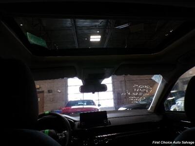 2025 Honda CR-V   - Photo 13 - Woodbridge, ON L4L 8L6