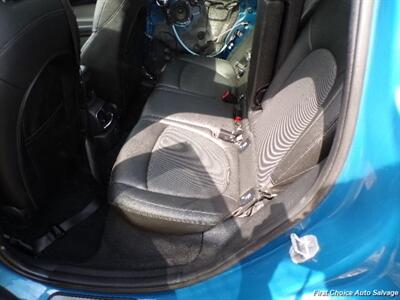 2021 MINI Countryman Plug-in Hybrid Cooper SE ALL4   - Photo 10 - Woodbridge, ON L4L 8L6