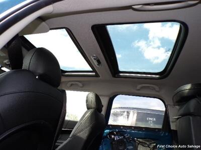 2021 MINI Countryman Plug-in Hybrid Cooper SE ALL4   - Photo 13 - Woodbridge, ON L4L 8L6