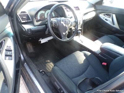 2011 Toyota Camry   - Photo 7 - Woodbridge, ON L4L 8L6