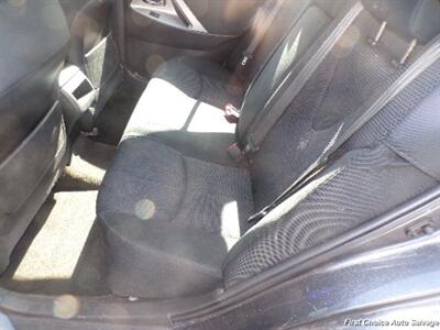 2011 Toyota Camry   - Photo 9 - Woodbridge, ON L4L 8L6