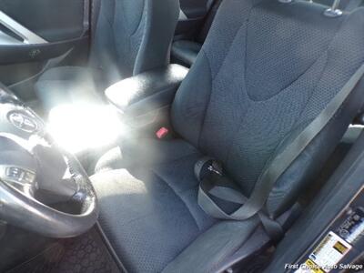 2011 Toyota Camry   - Photo 8 - Woodbridge, ON L4L 8L6