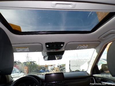 2023 Kia Seltos EX   - Photo 13 - Woodbridge, ON L4L 8L6