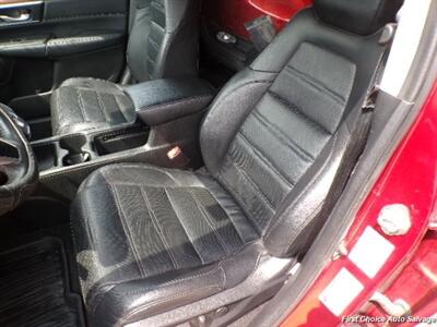 2019 Honda CR-V EX-L - Photo 9 - Woodbridge, ON L4L 8L6