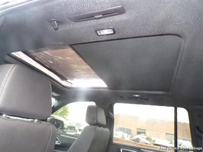 2024 Chevrolet Suburban 1500 - Photo 14 - Woodbridge, ON L4L 8L6