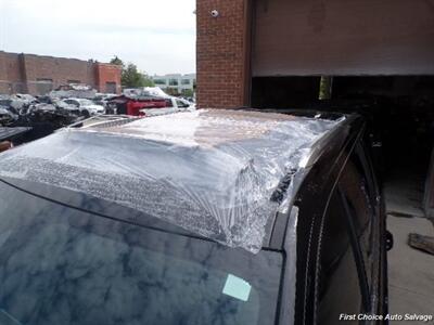 2024 Chevrolet Suburban 1500 - Photo 15 - Woodbridge, ON L4L 8L6
