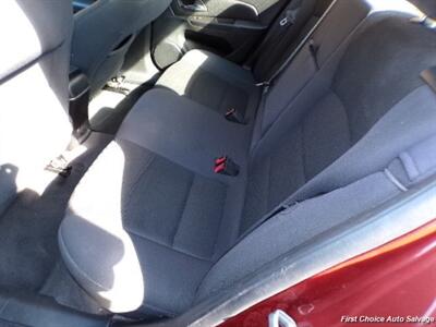 2012 Chevrolet Cruze LT   - Photo 10 - Woodbridge, ON L4L 8L6