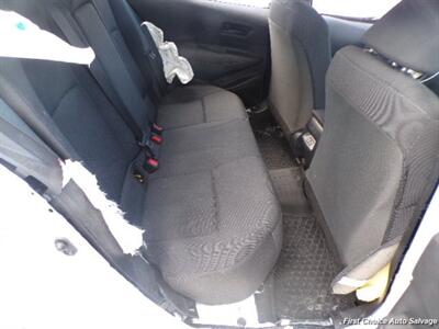 2024 Toyota Corolla LE - Photo 10 - Woodbridge, ON L4L 8L6