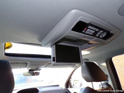 2020 Acura MDX SH-AWD w/Tech Plus - Photo 13 - Woodbridge, ON L4L 8L6