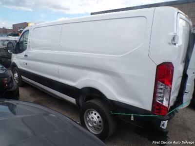 2025 Ford Transit 250 - Photo 6 - Woodbridge, ON L4L 8L6