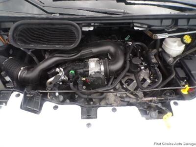 2025 Ford Transit 250 - Photo 7 - Woodbridge, ON L4L 8L6