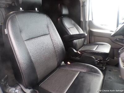 2025 Ford Transit 250 - Photo 9 - Woodbridge, ON L4L 8L6
