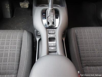 2023 Honda HR-V   - Photo 14 - Woodbridge, ON L4L 8L6
