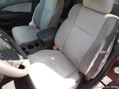 2016 Honda CR-V EX   - Photo 9 - Woodbridge, ON L4L 8L6