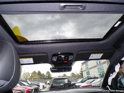 2024 Hyundai SANTA CRUZ Limited   - Photo 13 - Woodbridge, ON L4L 8L6