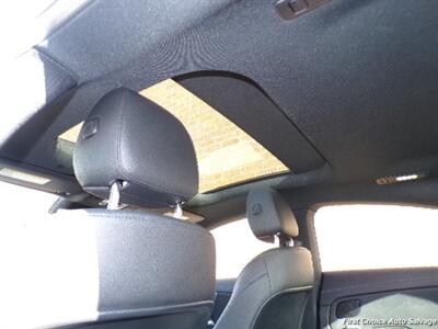 2025 Mercedes-Benz CLA 250   - Photo 13 - Woodbridge, ON L4L 8L6