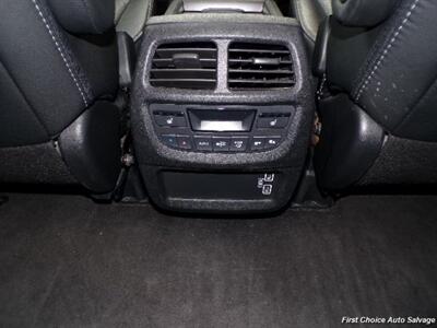 2022 Honda Pilot EX-L   - Photo 15 - Woodbridge, ON L4L 8L6