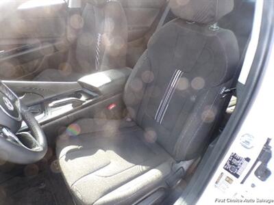 2025 Hyundai ELANTRA - Photo 9 - Woodbridge, ON L4L 8L6