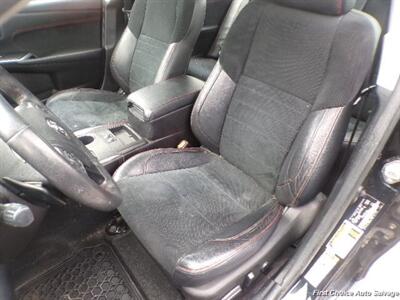 2017 Toyota Camry LE   - Photo 9 - Woodbridge, ON L4L 8L6