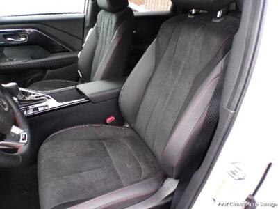 2025 Acura ADX A-spec   - Photo 9 - Woodbridge, ON L4L 8L6