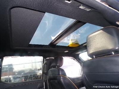 2023 Ford F-150 Tremor - Photo 12 - Woodbridge, ON L4L 8L6