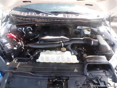 2023 Ford F-150 Tremor - Photo 7 - Woodbridge, ON L4L 8L6