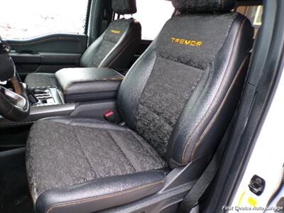 2025 Ford F-150   - Photo 10 - Woodbridge, ON L4L 8L6