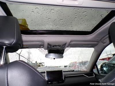 2024 Toyota RAV4 Hybrid XLE   - Photo 13 - Woodbridge, ON L4L 8L6