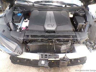 2024 Kia EV6   - Photo 7 - Woodbridge, ON L4L 8L6