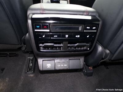 2025 Acura MDX   - Photo 14 - Woodbridge, ON L4L 8L6