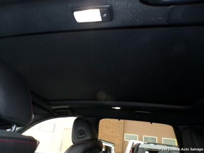 2025 Acura MDX   - Photo 15 - Woodbridge, ON L4L 8L6