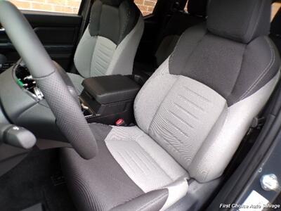 2026 Toyota Tacoma   - Photo 9 - Woodbridge, ON L4L 8L6