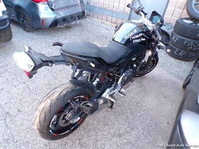 2024 BMW F900r   - Photo 3 - Woodbridge, ON L4L 8L6