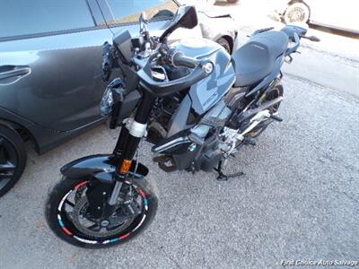 2024 BMW F900r   - Photo 1 - Woodbridge, ON L4L 8L6