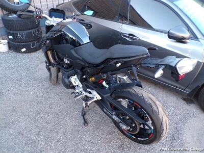 2024 BMW F900r   - Photo 4 - Woodbridge, ON L4L 8L6