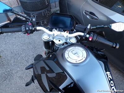 2024 BMW F900r   - Photo 5 - Woodbridge, ON L4L 8L6