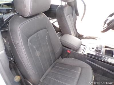 2025 Audi Q5 - Photo 9 - Woodbridge, ON L4L 8L6
