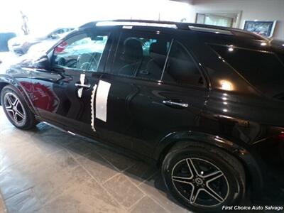 2026 Mercedes-Benz 450   - Photo 7 - Woodbridge, ON L4L 8L6