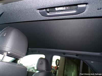 2026 Mercedes-Benz 450   - Photo 14 - Woodbridge, ON L4L 8L6